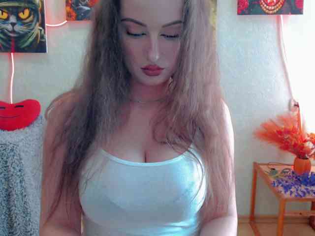 KatylinAnry webcam