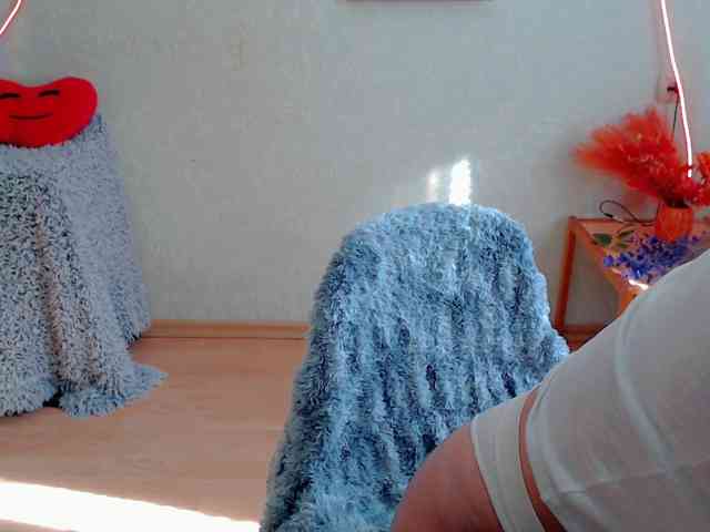 KatylinAnry webcam