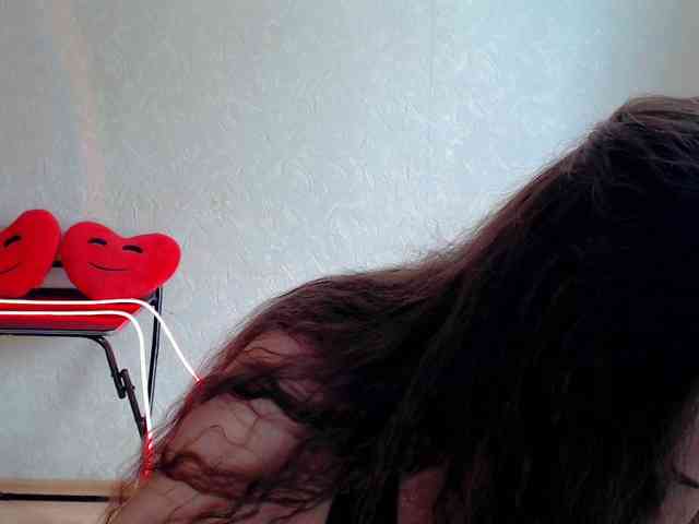 KatylinAnry webcam