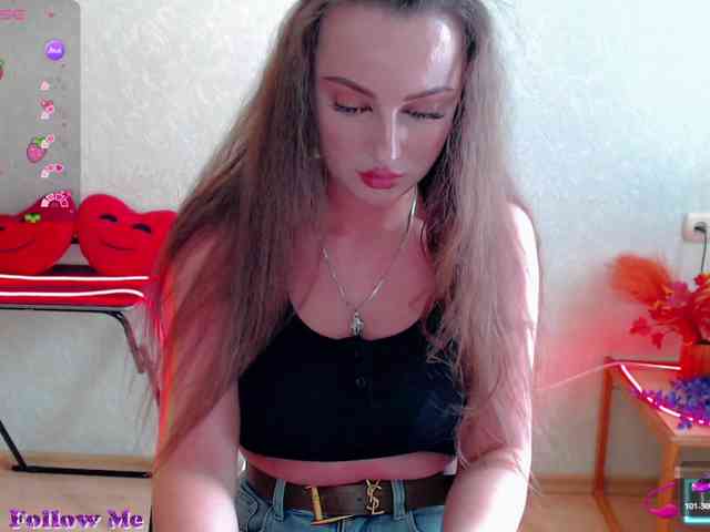 KatylinAnry webcam