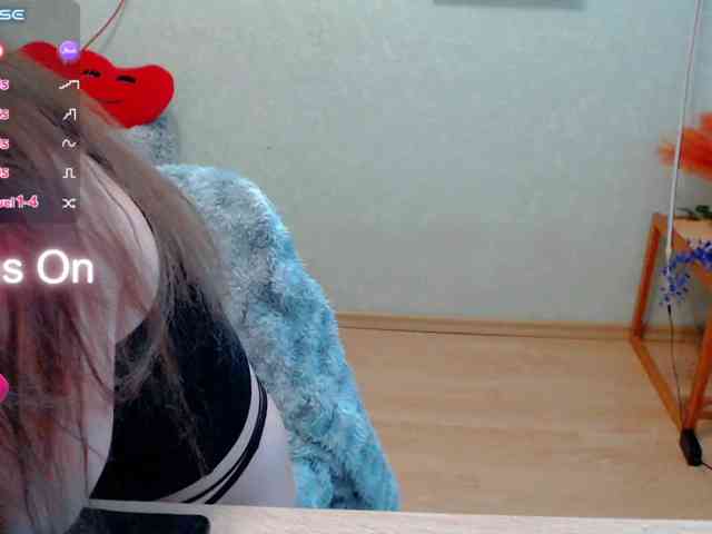 KatylinAnry