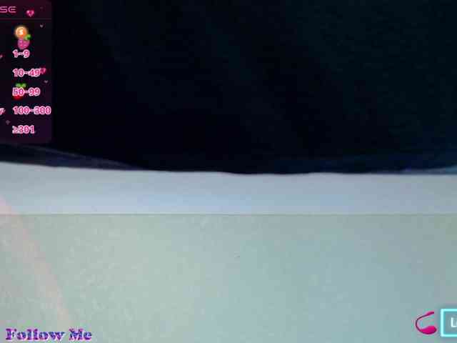 KatylinAnry webcam