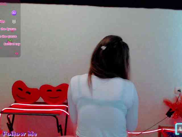 cam chat porn KatylinAnry