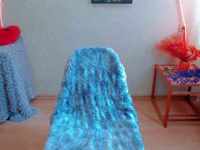 KatylinAnry webcam