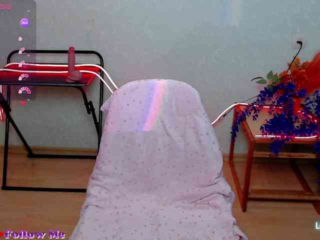 KatylinAnry webcam