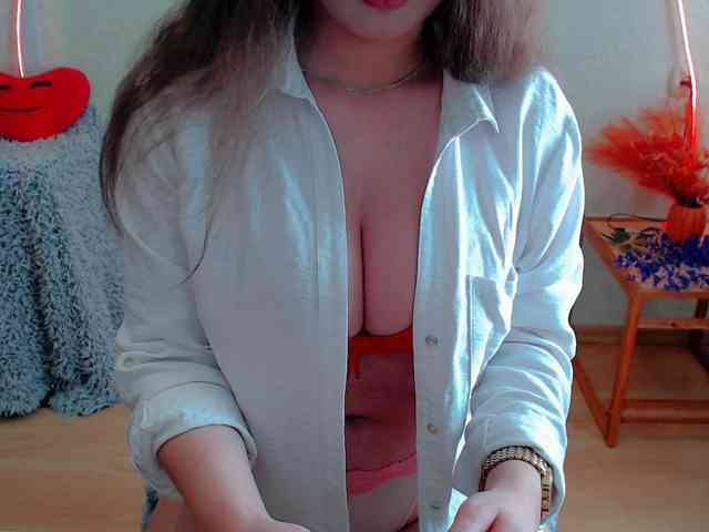KatylinAnry webcam