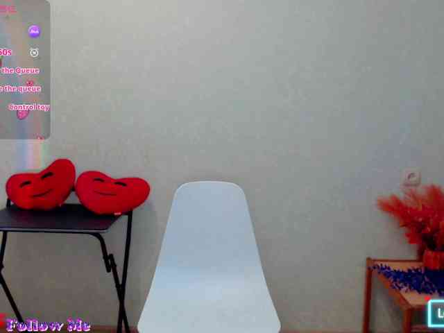 KatylinAnry