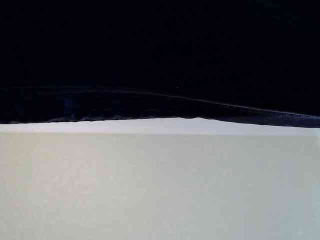 KatylinAnry webcam