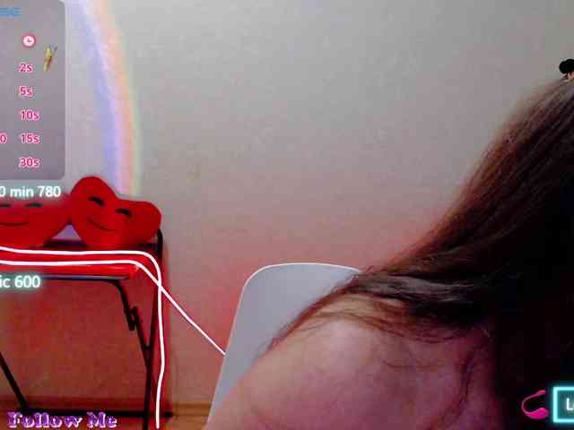KatylinAnry webcam