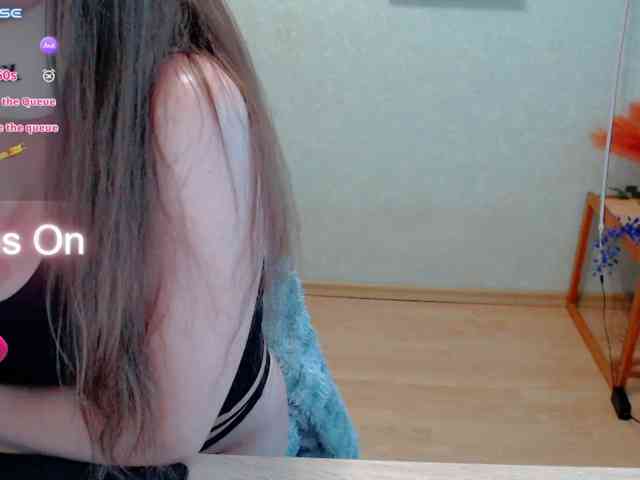 KatylinAnry