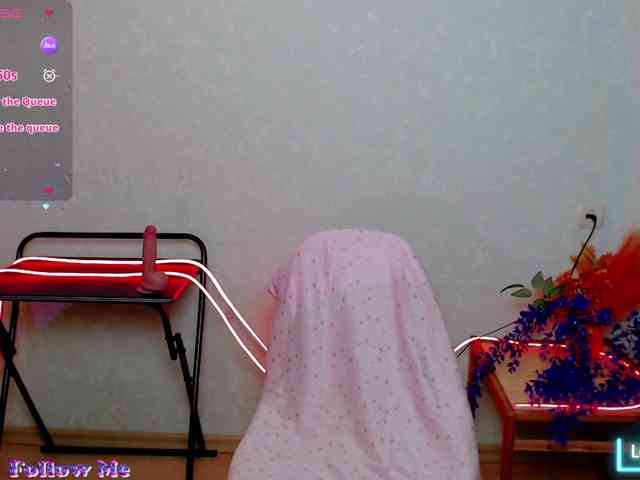 KatylinAnry webcam