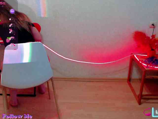 KatylinAnry webcam