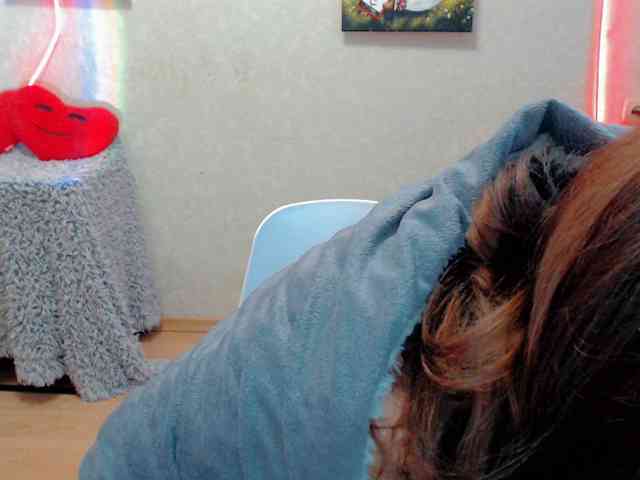 KatylinAnry KatylinAnry