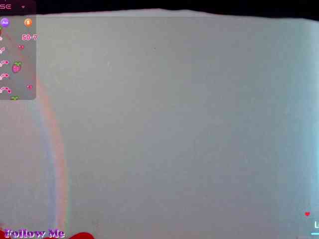 KatylinAnry webcam