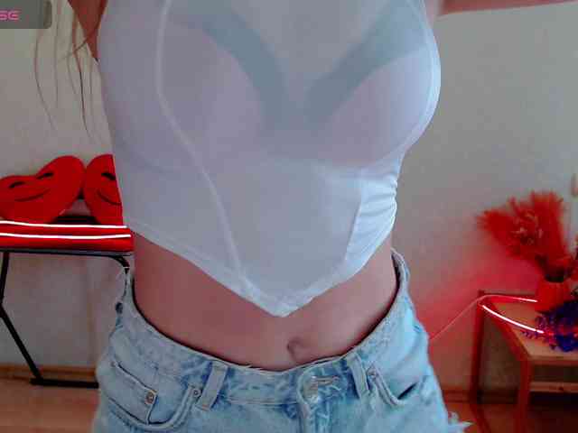 KatylinAnry webcam