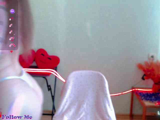 KatylinAnry webcam