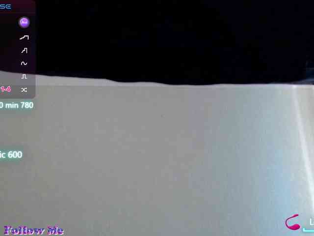 KatylinAnry webcam