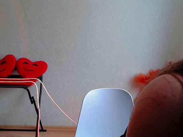 KatylinAnry webcam