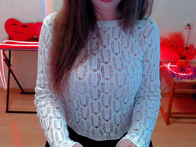 KatylinAnry webcam
