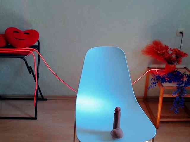 KatylinAnry webcam