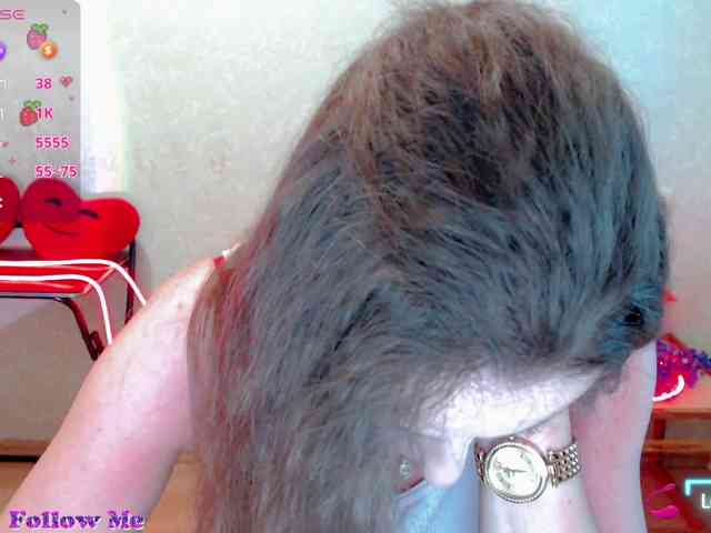 KatylinAnry webcam