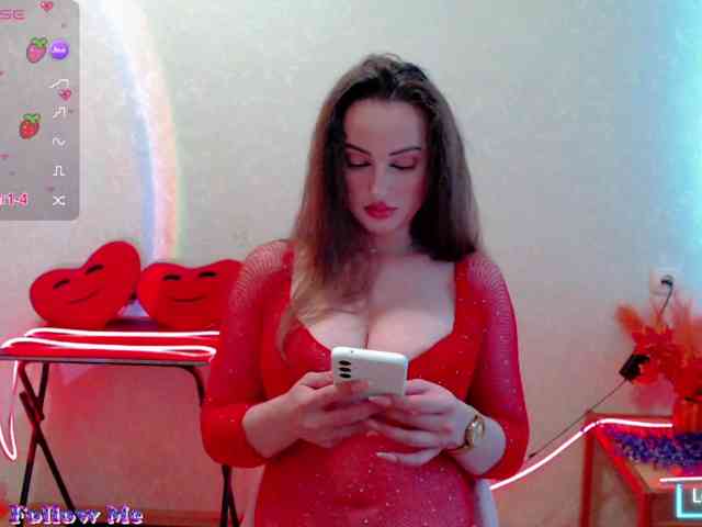 KatylinAnry