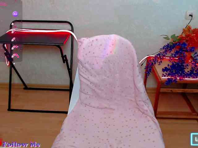 KatylinAnry