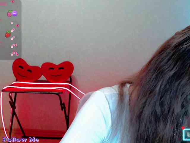 KatylinAnry