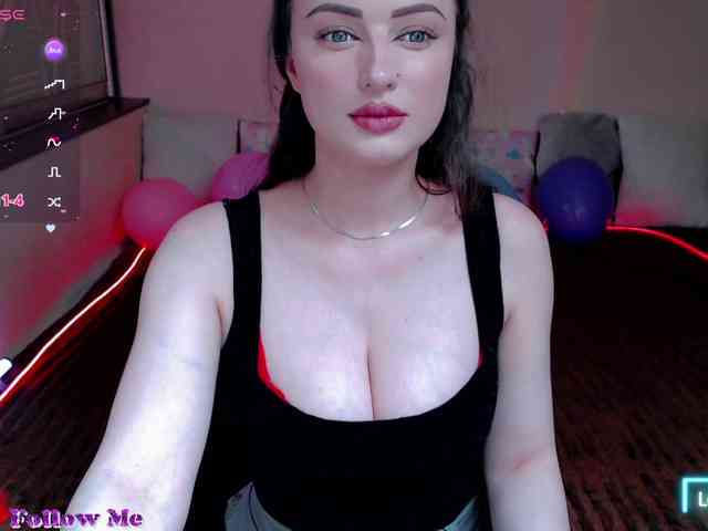 KatylinAnry webcam