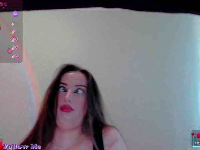 KatylinAnry