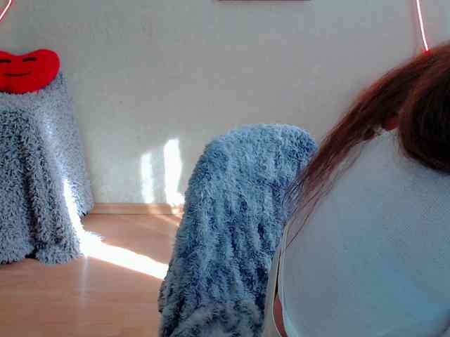 KatylinAnry webcam