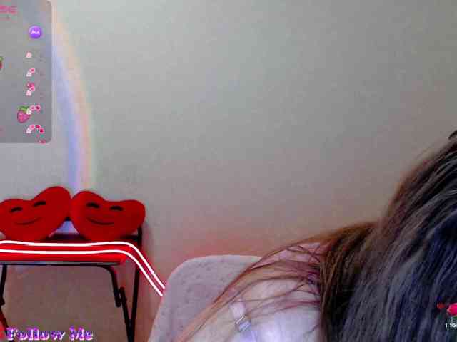 KatylinAnry webcam
