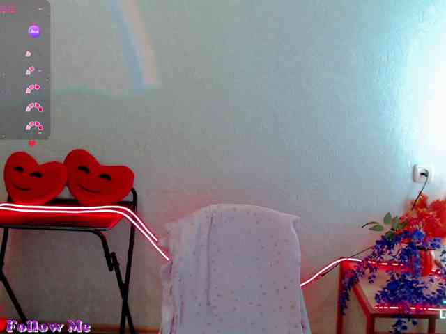 KatylinAnry
