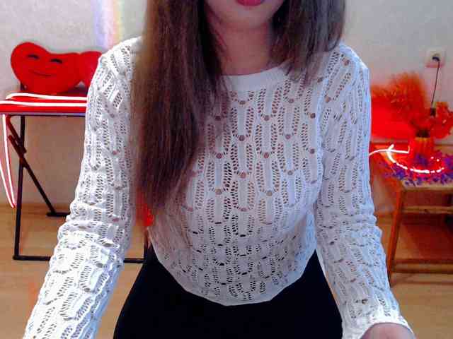 KatylinAnry webcam