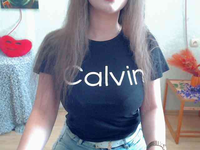 KatylinAnry