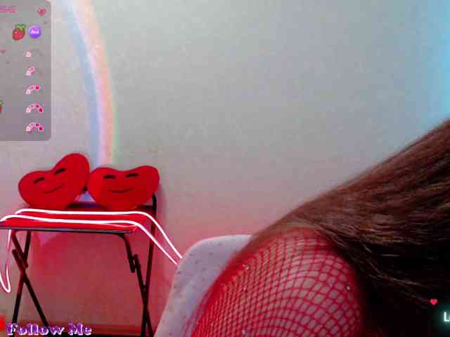 KatylinAnry webcam