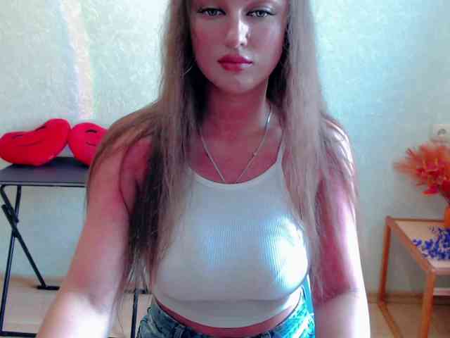 KatylinAnry