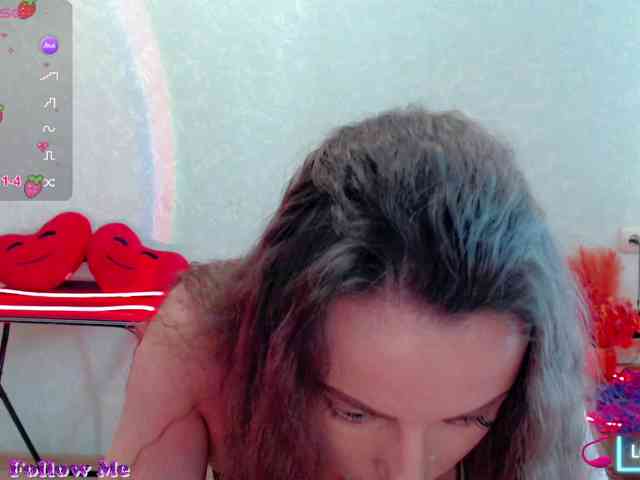 KatylinAnry webcam