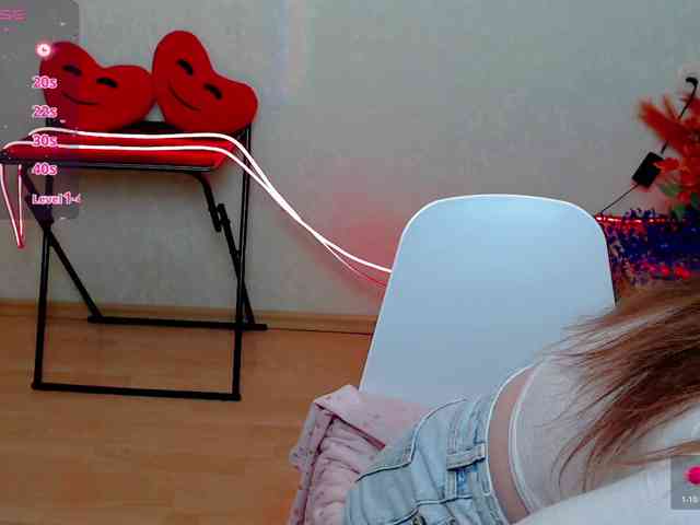 KatylinAnry KatylinAnry