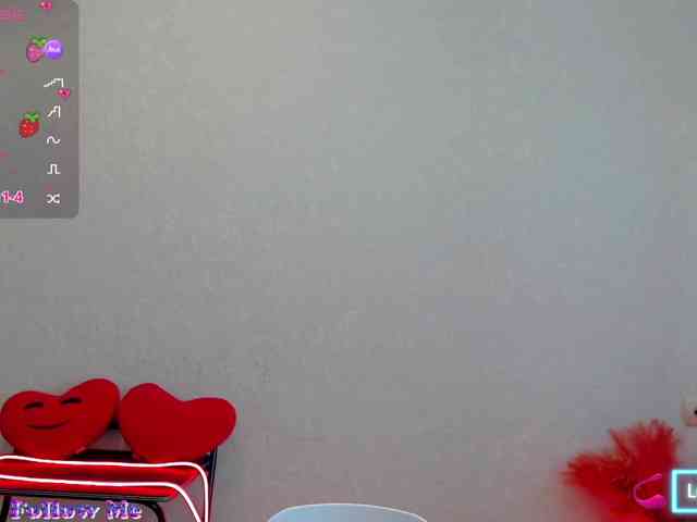 KatylinAnry