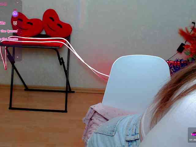 KatylinAnry