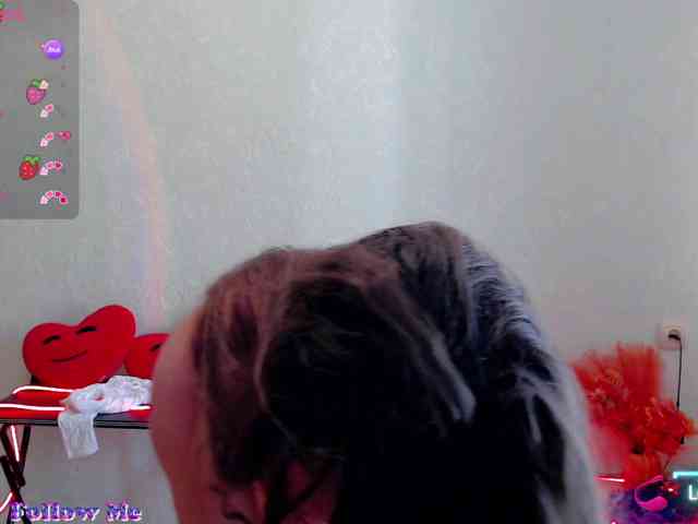 KatylinAnry webcam