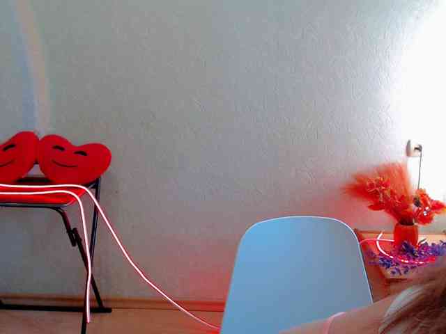 KatylinAnry