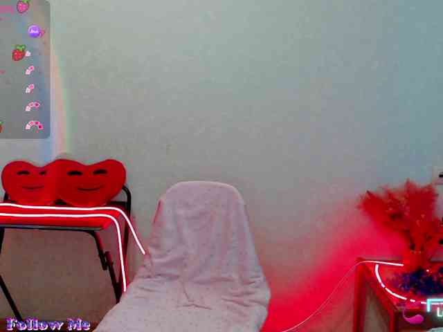KatylinAnry webcam