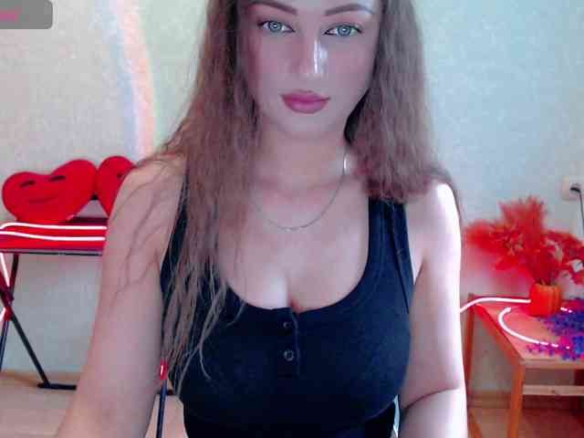 KatylinAnry webcam