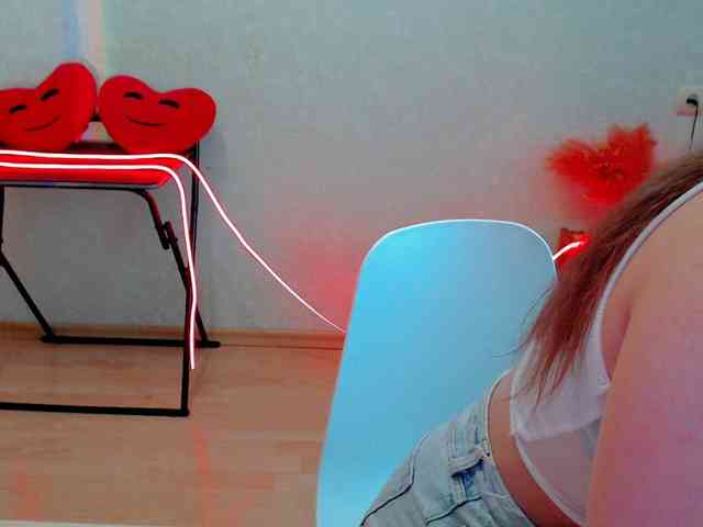 KatylinAnry webcam