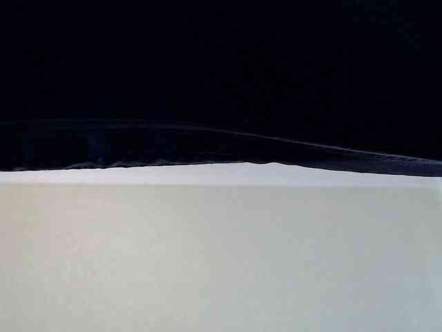 KatylinAnry webcam