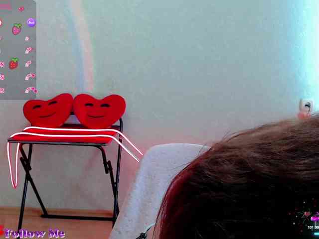 KatylinAnry