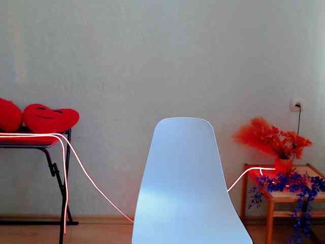 KatylinAnry webcam