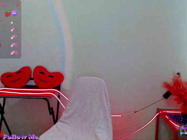 KatylinAnry KatylinAnry